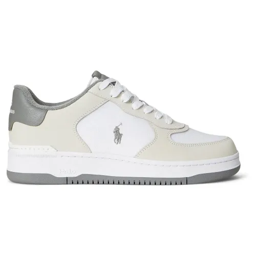 폴로 랄프로렌 Masters Court 운동화 142971818