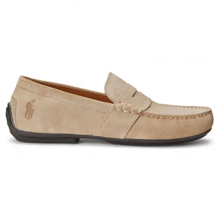 폴로 랄프로렌 Reynold 로퍼 142971908