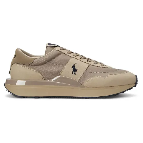 폴로 랄프로렌 Train 89 809965080 운동화 142971975