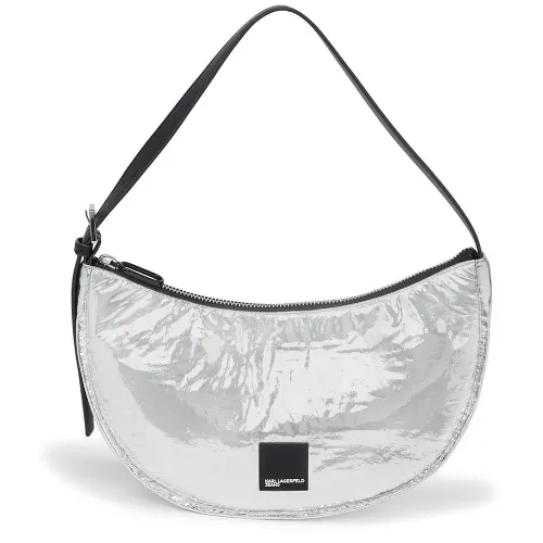 KARL LAGERFELD JEANS A1W30323 숄더백 142978932