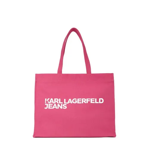 KARL LAGERFELD JEANS A1W50002 쇼퍼백 142978955