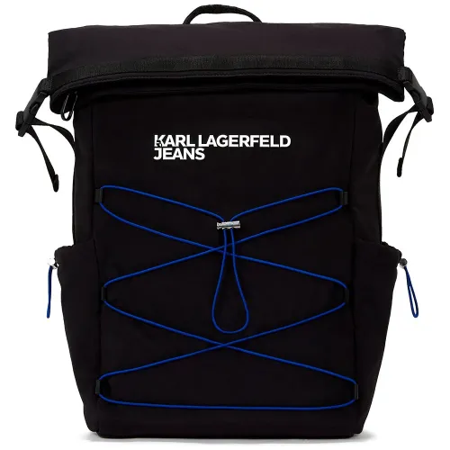 KARL LAGERFELD JEANS A2M30114 백팩 142979006