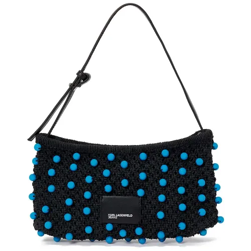 KARL LAGERFELD JEANS A2W30110 숄더백 142979110