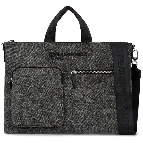 KARL LAGERFELD JEANS A3M30252 노트북 가방 142979179