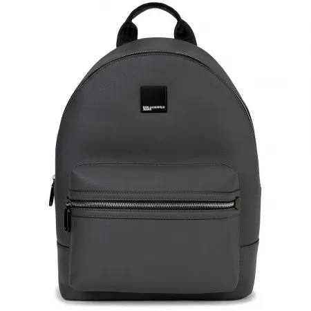 칼라거펠트 A3M30335 Box 로고 백팩 142979189