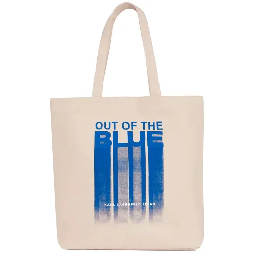 KARL LAGERFELD JEANS A3M50073 토트백 142979195