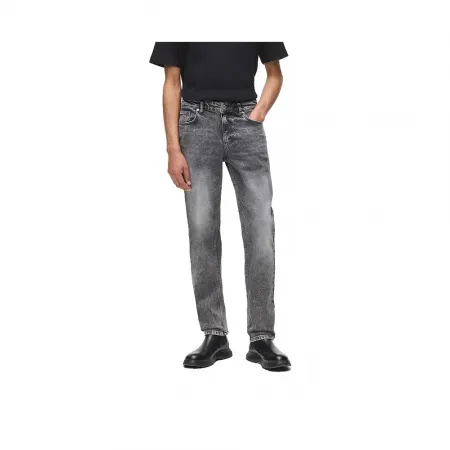 칼라거펠트 A4M10061 슬림 핏 청바지 142979288
