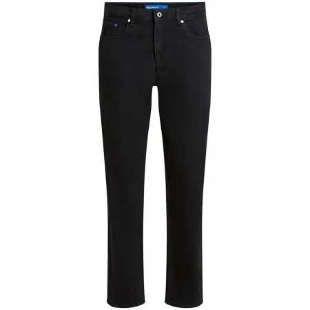 칼라거펠트 A4M10072 Tapered 핏 청바지 142979292