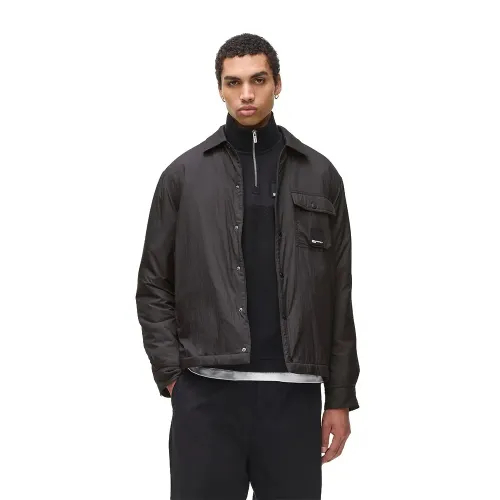 KARL LAGERFELD JEANS A4M14059 자켓 142979297