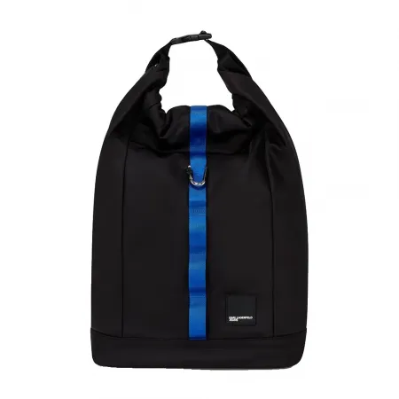 칼라거펠트 A4M30168 백팩 142979306