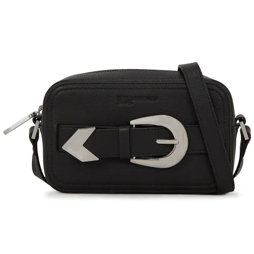 KARL LAGERFELD JEANS A4W30144 가방 142979381