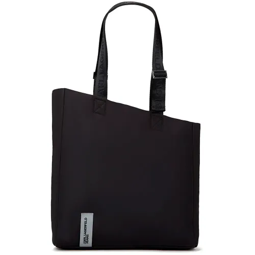 KARL LAGERFELD JEANS A4W30178 숄더백 142979387