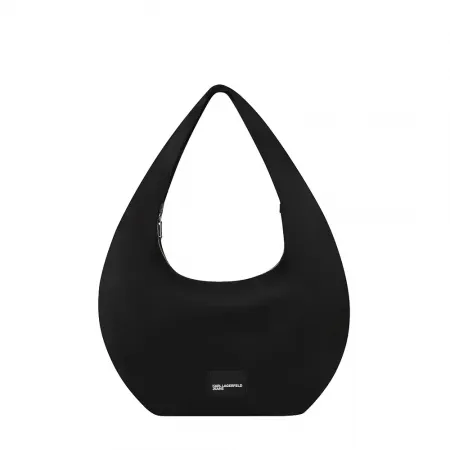 칼라거펠트 A4W30207 숄더백 142979389