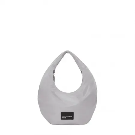 칼라거펠트 A4W30210 숄더백 142979391