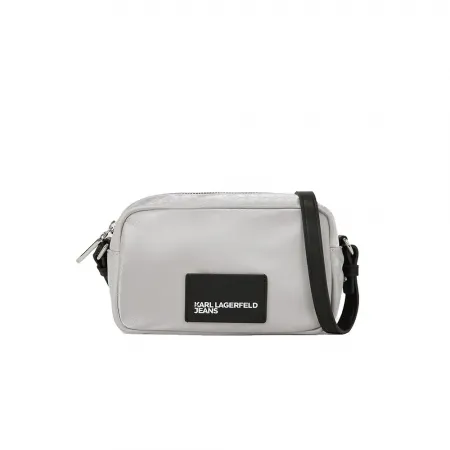칼라거펠트 A4W30280 가방 142979397
