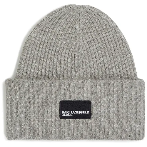 KARL LAGERFELD JEANS A4W33124 비니 142979413