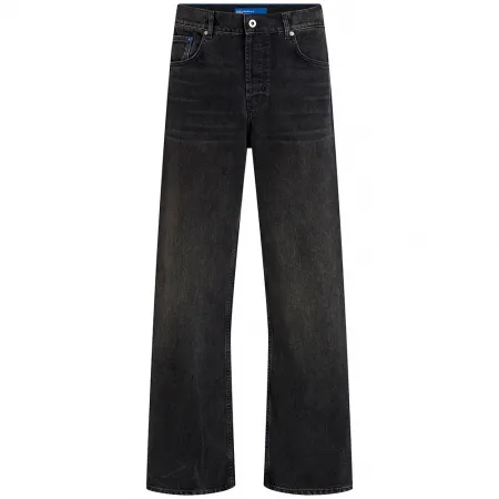 칼라거펠트 B1M10056 릴렉스드 Fit 청바지 142979436