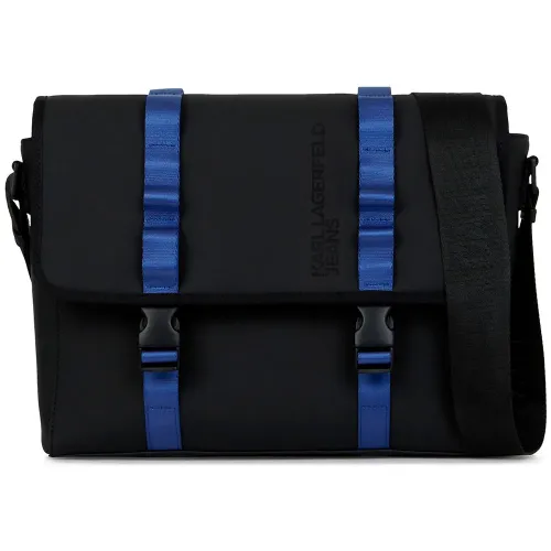 KARL LAGERFELD JEANS B1M30147 노트북 가방 142979493