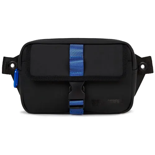 KARL LAGERFELD JEANS B1M30149 힙색 142979496