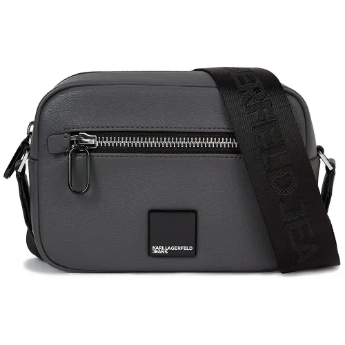 KARL LAGERFELD JEANS B1M30259 크로스백 142979503