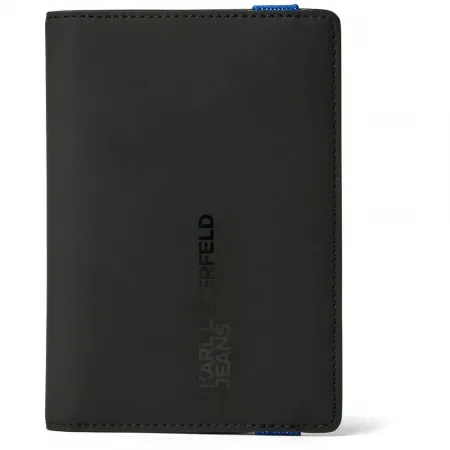 칼라거펠트 B1M32083 여권 커버 142979508