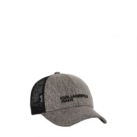 칼라거펠트 B1M33052 트러커 모자 142979509