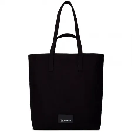 칼라거펠트 B1M50001 토트백 142979520