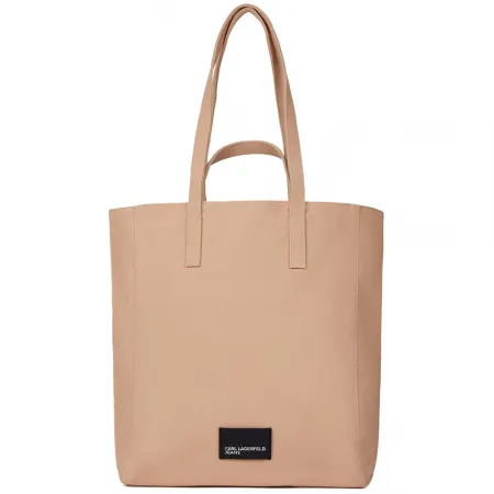 칼라거펠트 B1M50001 토트백 142979521