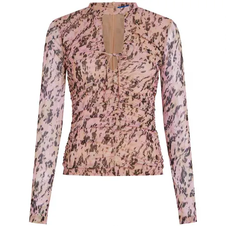 칼라거펠트 B1W17049 긴팔 티셔츠 142979598