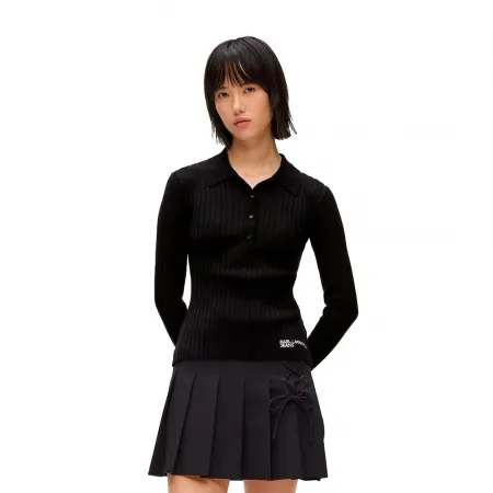 칼라거펠트 B1W18026 스웨터 142979613