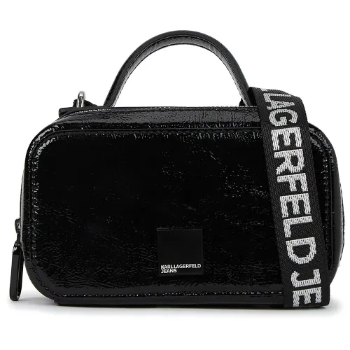 KARL LAGERFELD JEANS B1W30141 가방 142979630