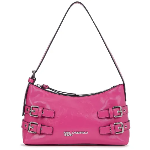 KARL LAGERFELD JEANS B1W30156 숄더백 142979640