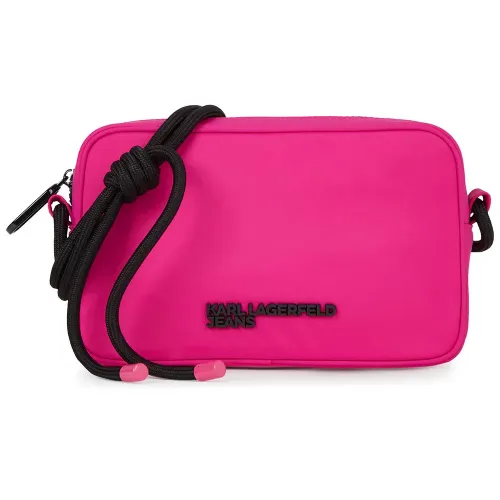 KARL LAGERFELD JEANS B1W30167 가방 142979650