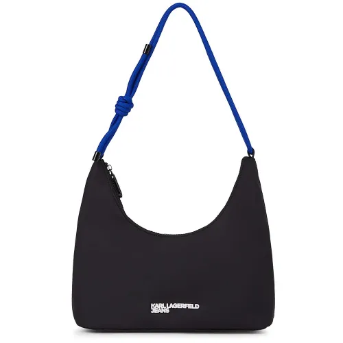 KARL LAGERFELD JEANS B1W30168 숄더백 142979651