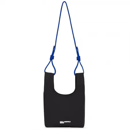 칼라거펠트 B1W30245 가방 142979671