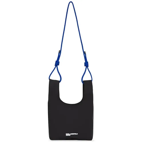 KARL LAGERFELD JEANS B1W30245 가방 142979671