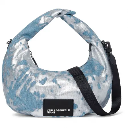 칼라거펠트 B1W32048 숄더백 142979675