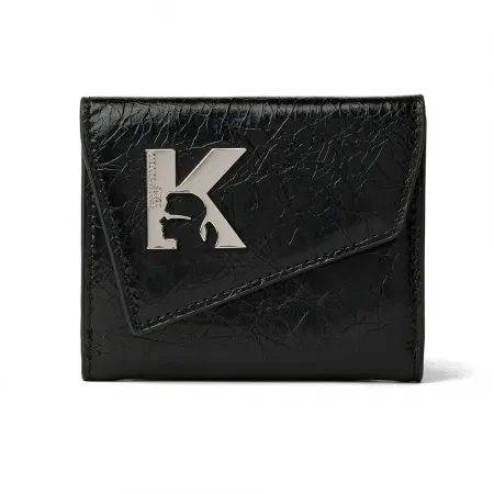 칼라거펠트 B1W32084 여성용 지갑 142979677