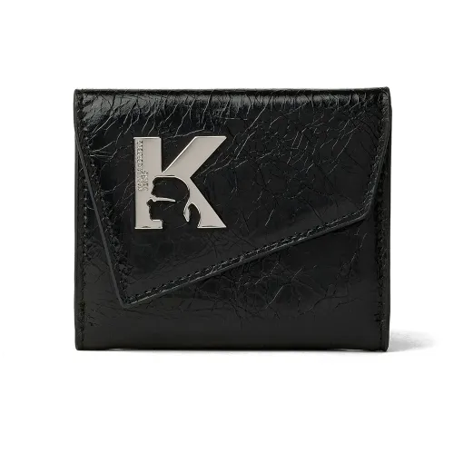 KARL LAGERFELD JEANS B1W32084 여성용 지갑 142979677