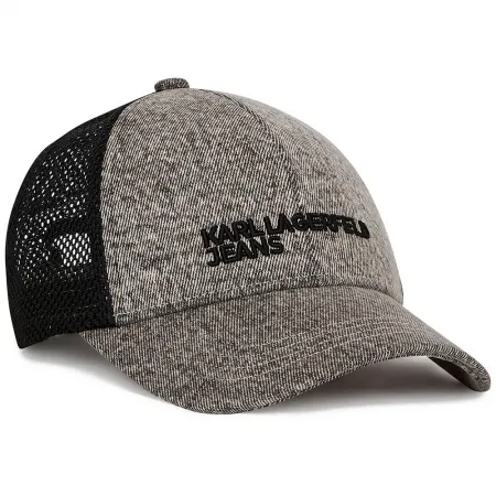 칼라거펠트 B1W33052 모자 142979679