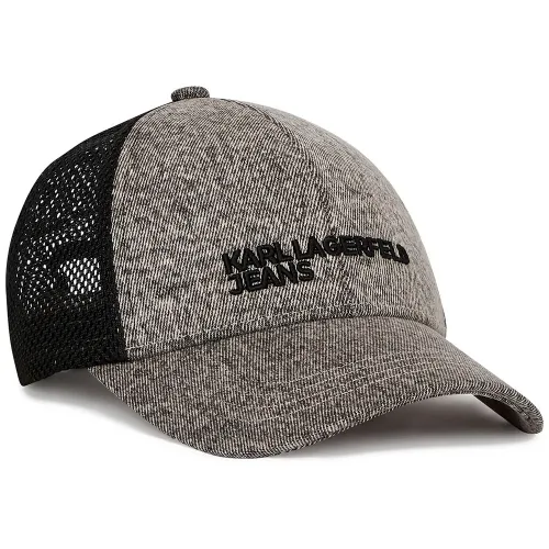 칼라거펠트 B1W33052 모자 142979679