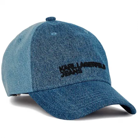 칼라거펠트 B1W33053 모자 142979680