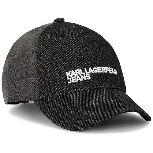 KARL LAGERFELD JEANS B1W33054 모자 142979681