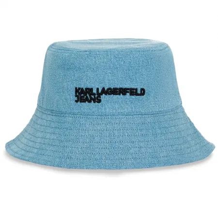 칼라거펠트 B1W33056 Reversible 버킷햇 142979684