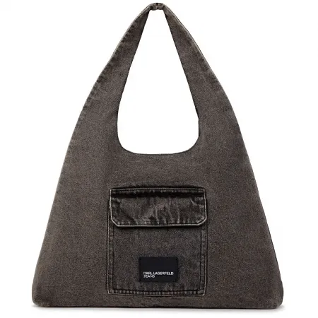 칼라거펠트 B1W50004 쇼퍼백 142979697