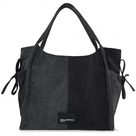 칼라거펠트 B1W50006 쇼퍼백 142979699