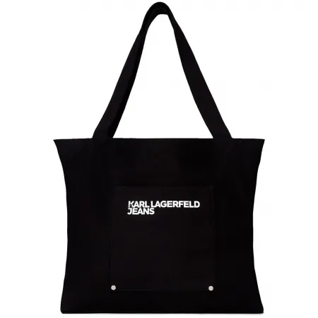 칼라거펠트 B1W50008 Reversible 쇼퍼백 142979701