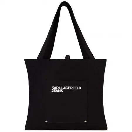 칼라거펠트 B1W50009 Reversible 쇼퍼백 142979702