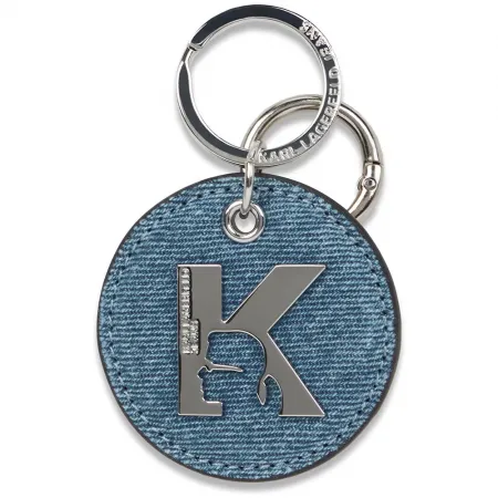 칼라거펠트 B1W50044 열쇠고리 142979703