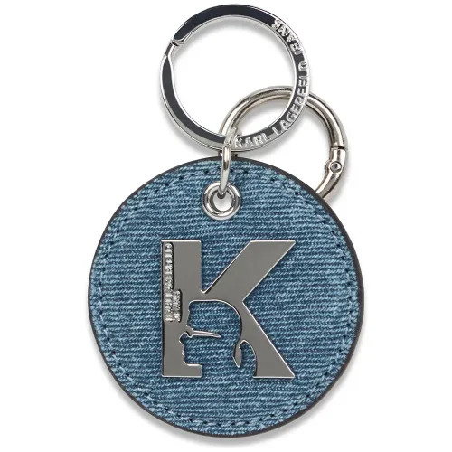 KARL LAGERFELD JEANS B1W50044 열쇠고리 142979703